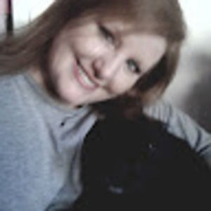 Meet your Posher, Cathy